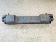 Stoßstange hinten Renault Megane Scenic (JA) 7700435884