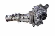 Verteilergetriebe Citroen C-Crosser (VU, VV)