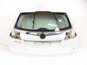 Kofferraumdeckel OPEL INSIGNIA A Estate (G09) 2.0 CDTI (35)