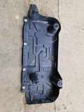 Unterbodenabdeckung links OPEL GRANDLAND X (75) 1.2 3914