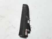 Airbag Sitz links vorne Volvo XC60 II (246) 3106498