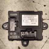 Türsteuergerät vorne links FORD S-MAX (WA6) 1.8 TDCi 0507874401