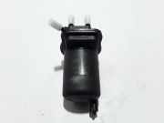Kraftstofffilter RENAULT CLIO III (BR0/1, CR0/1) 1.5 dCi 8200026237 164001540R