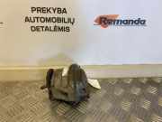 Motorbock vorne BMW 5er (E60)