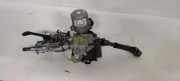 Elektrische Servolenkung HYUNDAI KONA 1.0 T-GDi J956399500