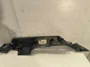 Verkleidung Hutablage Ford Mondeo IV Turnier (BA7) 7S71N55159