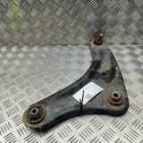 Querlenker vorne links unten NISSAN LEAF (ZE1) Electric 54501-4DA0A