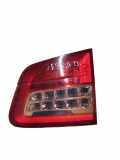Rückfahrleuchte rechts Citroen C5 III (RD) 9687582980