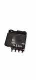 ABS Hydraulikblock SKODA OCTAVIA III (5E3) 1.6 TDI 5Q0614517AQ