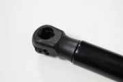 Heckklappe Gasdruckfeder rechts VOLVO V40 Hatchback D4 31395607