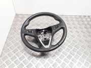 Lenkrad OPEL CORSA E 1.0 34269603A 453798480