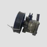Servolenkungspumpe KIA SORENTO I (JC) 2.5 CRDi