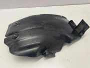 Innenkotflügel hinten links PORSCHE 911 Targa (991) 3.8 Carrera 4S 99150430590