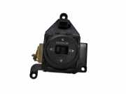 Spiegeleinstellschalter HYUNDAI i30 (FD) 1.6 CRDi