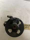 Servolenkungspumpe HYUNDAI TUCSON (JM) 2.0 CRDi 4WD 571002E300