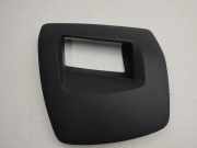 Zierleiste Mazda CX-5 (KF) K26355423