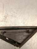 Andere Aufbauteile AUDI Q4 SUV (F4B) 50 e-tron quattro 89A853274