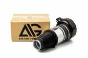 Gasdruckfeder Audi A6 Allroad (4G) 4H6616039F