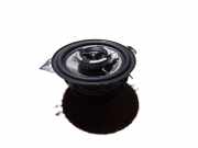 Lautsprecher rechts vorne VW Transporter T4 Kasten () FR4