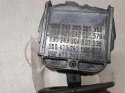 Wischergriff OPEL ASTRA G Cabrio (F67) 1.6 16V 090243395501392