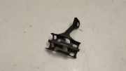 Andere Motorraumteile MERCEDES-BENZ A (W177) A 180d (177.003) A6082000800