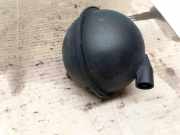 Vakuumbehälter SEAT LEON (1M1) 1.9 TDI 054129808