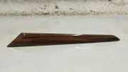Türpolster hinten links MASERATI GHIBLI (M157) 3.0 D 670015139
