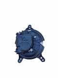 Regelventile für Innenraumheizung FORD KUGA III (DFK) 2.5 FHEV GS7H-19E616-CA