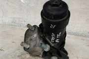 Ölfilterträger Audi A4 Avant (8W, B9) 03N115389