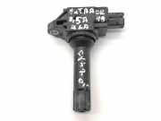 Zündspule Subaru Outback V (BS) FK0524