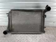 Ladeluftkühler VW PASSAT B7 ALLTRACK (365) 2.0 TDI 3C0145803