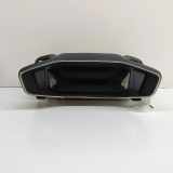 Kombiinstrument PEUGEOT 2008 II e-2008 (UKZKWZ) 9851860480