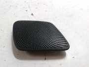 Lautsprecherblende Audi A4 Avant (8K, B8) 8K0035410A