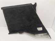 Kofferraumpolster links JAGUAR X-TYPE Estate (X400) 2.2 D