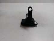 Luftmassenmesser Mazda 6 Station Wagon (GY) 1974002010