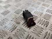 Schalter für Warnblinker VW Caddy II Van (9K9B) 1T0953509B