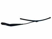 Wischerarm vorne Volvo XC60 II (246) 30753525