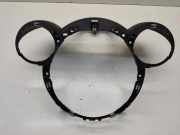 Geschwindigkeitsmesserverkleidung MINI COUNTRYMAN (R60) Cooper S 30022127