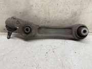 Querlenker hinten links BMW 5 Touring (F11) 520 d 36233