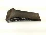 Stoßstangenhalterung hinten links OPEL ZAFIRA TOURER C (P12) 2.0 CDTi 13300747