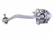 Querlenker hinten rechts PORSCHE 911 (991) 3.8 Carrera 4S / 4 GTS 99133114402 99135505601