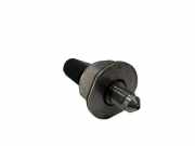Kraftstoffdrucksensor BMW 3 Touring (E91) 320 d 0816390070 55PP1101