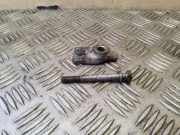 Dichtung für Düsenhalter Fiat Ducato Pritsche (290)