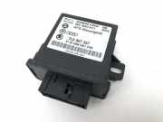 Steuergerät Beleuchtung VW Touareg II (7P) 7L6907357