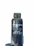 PUMPE SCHEIBENWASCHANLAGE VOLVO S80 I (TS, XY) 2.4 D5 9169611