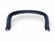 Stoßstange hinten Skoda Octavia III (5E) 5E9807421