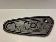 Mittelkonsole VW TIGUAN (AD1) 1.5 TSI 5NN839916 5NN839916C