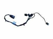 SONSTIGE KABELBÄUME BMW X5 (E70) xDrive 35 d 6931910