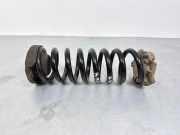 Schraubenfeder hinten links LAND ROVER RANGE ROVER VELAR (L560) 2.0 D 4x4 J8A25534DB
