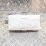 Armaturenbrett Airbag TOYOTA C-HR (_X1_) 1.8 Hybrid (ZYX10_) 116946718PH4 Y2LD2590100